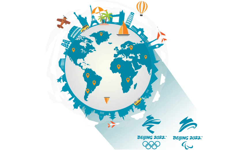 在美国连接到中国vpn - SQUIDCN